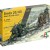 1/35 Italeri Breda 20/65 mod.35 6464